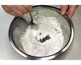KFC風フライドチキン★動画あり★作り方22写真