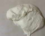 ふわふわ手ごねパン作り方6写真