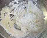 紅玉りんごのケーキ♪作り方2写真