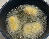 じゃがいもコロッケ作り方9写真