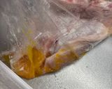 ズボラで簡単！我が家のトンカツ作り方5写真
