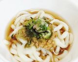 うちの☆ごま油香る❤薬味ご飯・酢飯・麺に作り方17写真