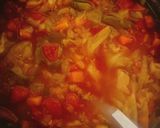1週間で3.9キロ痩せた脂肪燃焼スープ作り方4写真