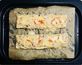 チーズinビック焼売作り方6写真