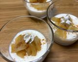 簡単！りんご煮！アップルパイやパンに！作り方7写真