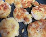 ヒレカツのトマトソースがけ作り方3写真