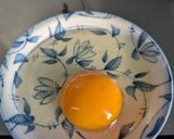 痩せる為のPFC朝食!簡単!和食編作り方3写真