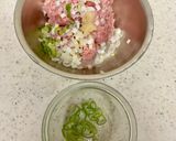 簡単！茄子の肉団子煮♪作り方2写真