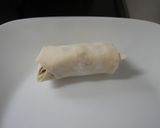 不器用春巻き作り方5写真