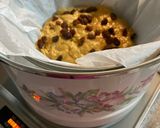 台湾みたいなマーラーカオ作り方8写真
