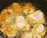 みんな大好き_鳥唐揚げ_タレ作り方7写真
