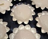 米粉とコーンフラワーのグルテンフリーパン作り方8写真