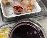 ハマイカ🌺ゼリー作り方6写真