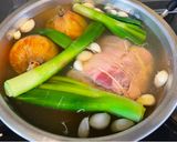 ３日がかりの本気の焼豚作り方6写真