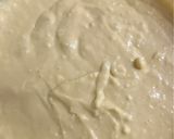 ホットケーキ作り方1写真