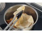 とん足の甘辛煮★動画あり★作り方19写真