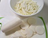 なます作り方1写真