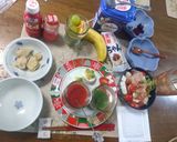 母親直伝！時短にも！簡単にも！ゆで卵作り方165写真