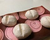 グルテンフリーのふわふわ米粉パン作り方11写真