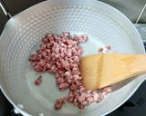✨野菜ゴロッとカレーライス🍛✨作り方2写真