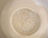 ビリヤニ風作り方8写真
