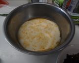 しらたきの豚骨ラーメン作り方2写真