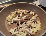 サーモン入り具沢山キッシュ♩作り方6写真