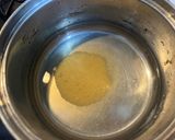 100円汁そば作り方3写真