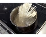 だし汁に★そうめんの明石焼き★動画あり★作り方9写真
