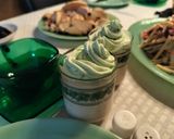 アイリッシュコーヒームース作り方3写真