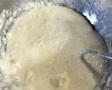 アリサのふわとろお好み焼き作り方3写真