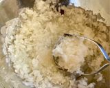 大根餅作り方1写真