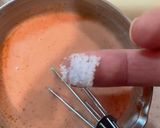 うちにあるもので簡単！コブサラダ作り方5写真