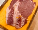 【まるでお店の柔らかさ】絶品トンカツ作り方4写真