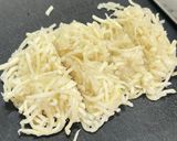 常備菜に最適!枝豆とコーンの具沢山切り干し大根作り方1写真