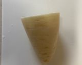 息子が大好き！！大根の味噌汁作り方1写真