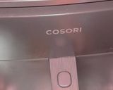 ノンフライヤーで万能ローストポーク作り方3写真