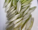 わが家のとん汁作り方1写真
