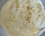 米粉のパンケーキ(身内専用)作り方6写真