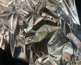 鯛の兜煮 昆布足し作り方5写真