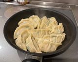 ナメんなよ!?うますぎの餃子作り方7写真