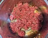 じゃがいもホクホク★味噌風味の肉じゃが作り方3写真