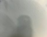 簡単　春巻き作り方14写真