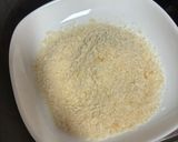 鶏ひき200gで大量にチキンチップス作り方3写真
