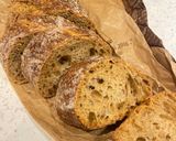 【10分で出来る】チーズフレンチトースト作り方1写真