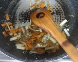 秋深まり(^q^)田舎のいも炊き☺作り方53写真