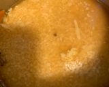 炊き込みご飯作り方7写真
