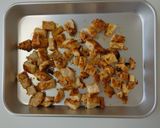 チキンタコス作り方28写真