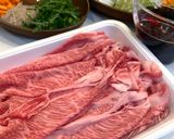 料亭風★2度美味しい★すき焼き風煮作り方12写真