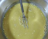 市販のルーを使わないカレー作り方4写真